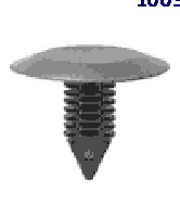 10037 BE-1594
