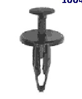 SN-10043