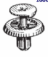 SN-10063
