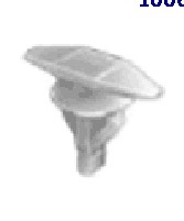10066 (Honda резиновые уплотнители) 200