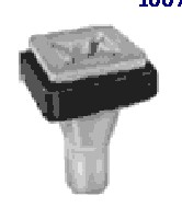 SN-10073 ss3522 50