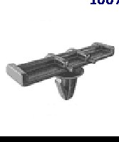 SN-10078 ss3684 (50) 100