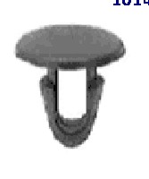 10146 (Toyota резиновые уплотнители) 200