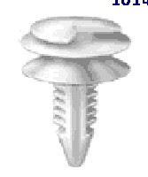 10147 GM обшивка