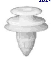 10244
