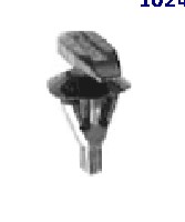10247 (Lexus/Toyota/Mitsubishi резиновые уплотнители) 200
