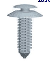 10302