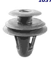 10371 Matiz дверь Toyota дверь 100