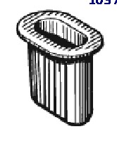 10379