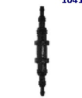 10419