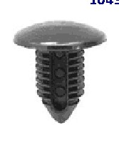 10436 100