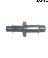 10450 I-соединитель