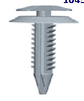 10456