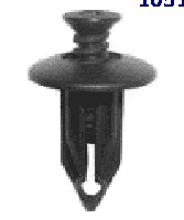10513 GM 50