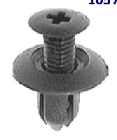 10578 BE-2893 KJ-1042
