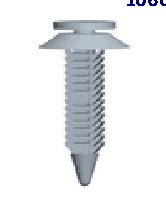 10601