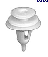 10624 Lexus/Toyota/Mitsub двери/багажник (50) 100