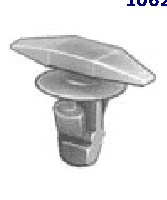 10628 (Honda резиновые уплотнители) 150