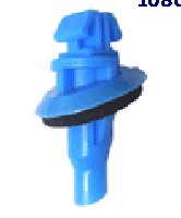 10806