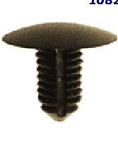 10825 BE-1415 GM обшивка
