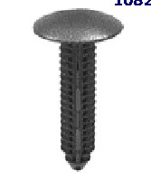 10829