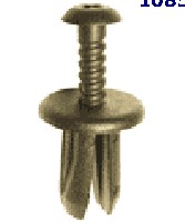 10852 BE-3825