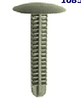 10858