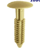 10866