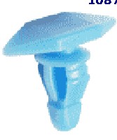 10872 (Nissan резиновые уплотнители) 200