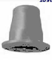 10986