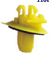 11088