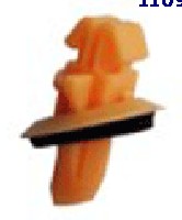 11092