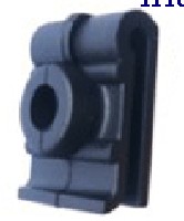 11100 KJ-2544
