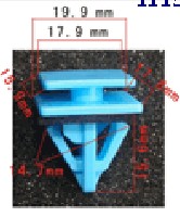 11152 BE-2328 150