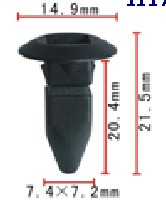 11174 VAG