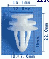 11187 300