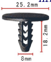 11275