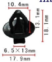 11281