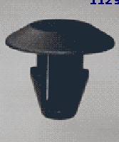 11290 100
