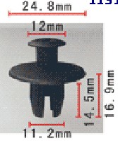 11310 Ф11 под отвертку