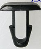 11361 KJ-335 (Toyota резиновые уплотнители) 300