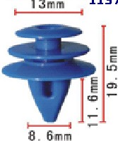 11378 50