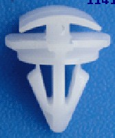11410 BE-1997 VAG пороги