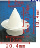 11412