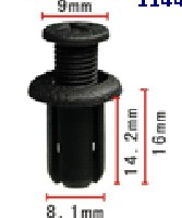 11444 50