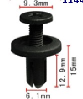 11445 BE-2694