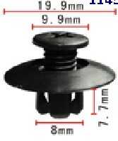11452