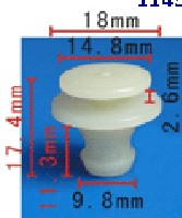 11457
