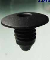 11498 VAG багажник