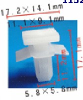 11528